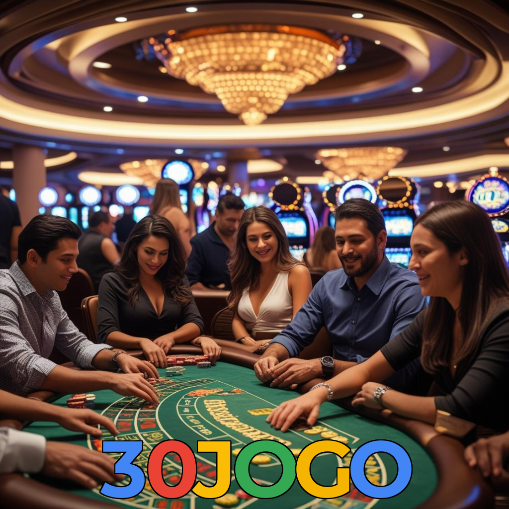 30JOGO:Apostas ao vivo no futebol e grandes prêmios em jogos de blackjack!