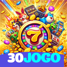 30JOGO：Aposte nas roletas e veja os prêmios incríveis chegarem até você!
