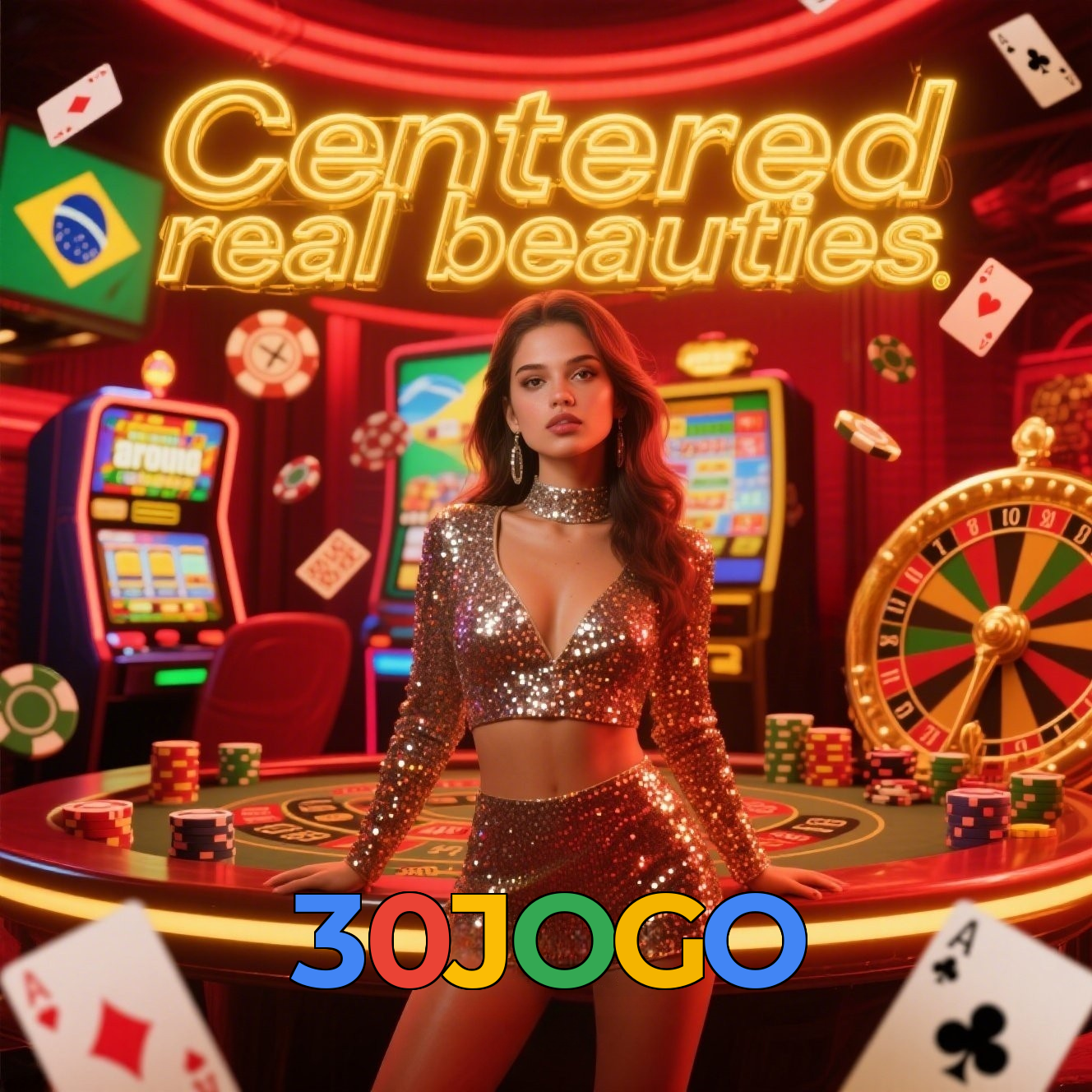 30JOGO:Jogue nas nossas slots e conquiste vitórias épicas!
