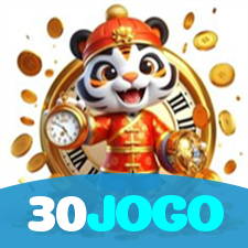30JOGO:Jogue futebol online e leve para casa grandes vitórias!