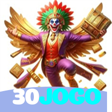 30JOGO：Apostas ao vivo no futebol e diversão garantida com slots e roleta!