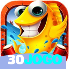 30JOGO:Jogue futebol online e conquiste as maiores vitórias de sua vida!