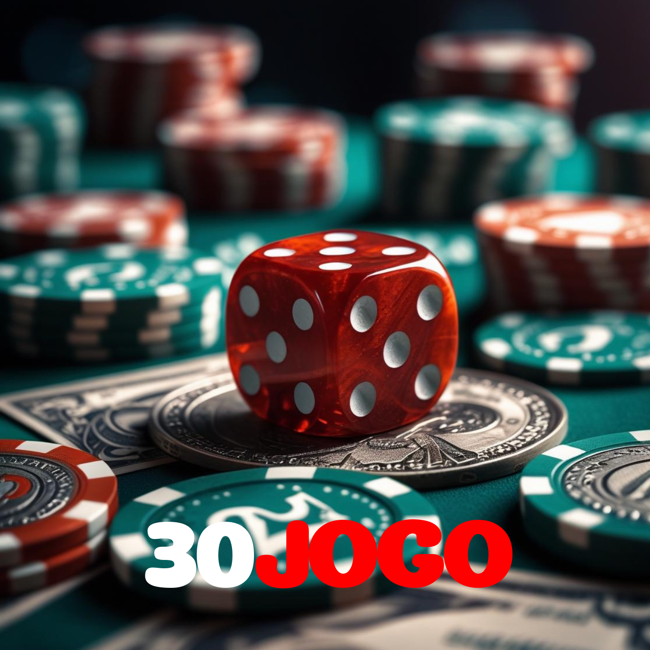 30JOGO：O cassino online mais seguro para apostas no futebol e roleta!