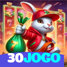 30JOGO：Jogue futebol online e tenha a chance de conquistar grandes recompensas!
