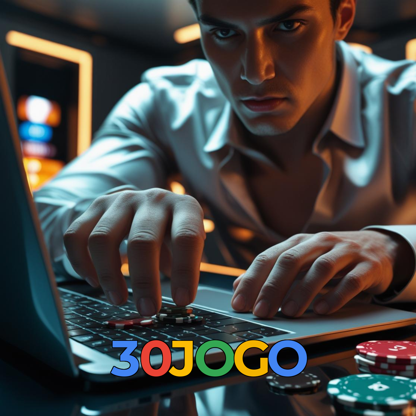 30JOGO:Jogue nas slots e conquiste vitórias épicas!