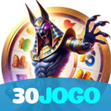 30JOGO：Jogue poker online e conquiste grandes vitórias nas cartas!