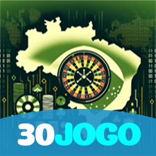 30JOGO：Jogue futebol online e tenha prêmios incríveis esperando por você!