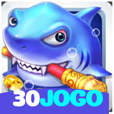 30JOGO:A sorte está na roleta! Aposte e vença agora mesmo!