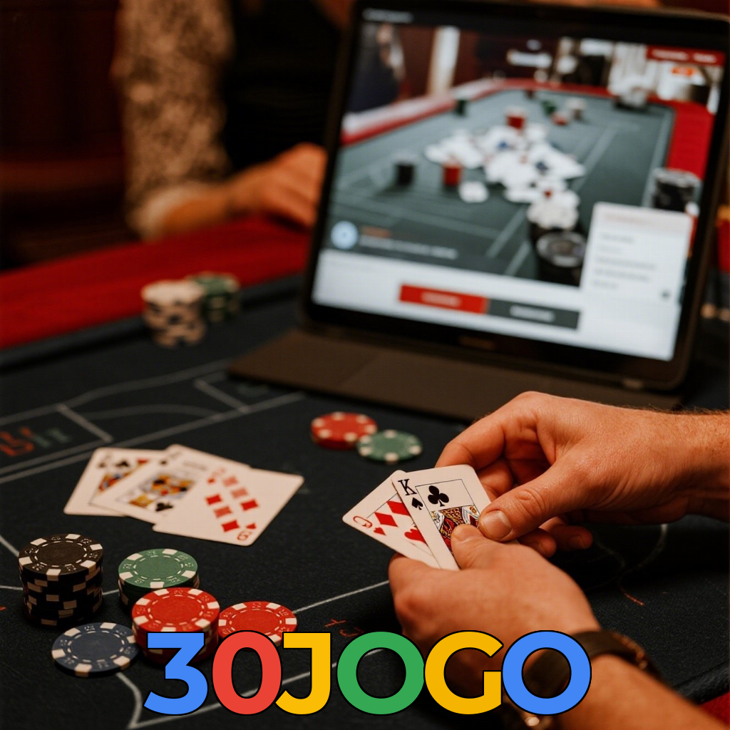 30JOGO:Jogue nas slots e ganhe grandes prêmios com cada giro!