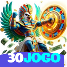 30JOGO：Jogue futebol online e vença com as melhores apostas!