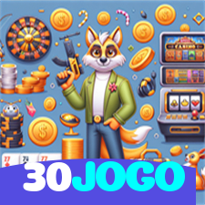 30JOGO：O cassino perfeito para jogar poker e fazer apostas no futebol online!