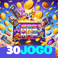 30JOGO：O cassino mais confiável para apostas no futebol e jogos de cassino!