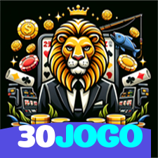 30JOGO：Venha para o futebol digital! Aposte agora e ganhe como um campeão!