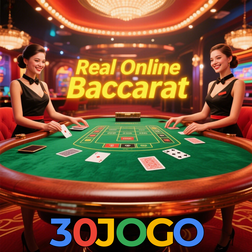 30JOGO:Gire as slots e ganhe prêmios incrÃveis com cada giro!