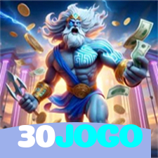 30JOGO：Aposte no futebol e jogue os melhores jogos de cassino como slots e blackjack!
