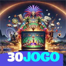 30JOGO：Jogue poker e prove que você é o verdadeiro campeão das cartas!