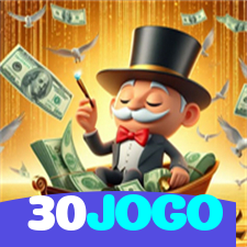 30JOGO：Apostas emocionantes no futebol e diversão garantida com roleta e poker!