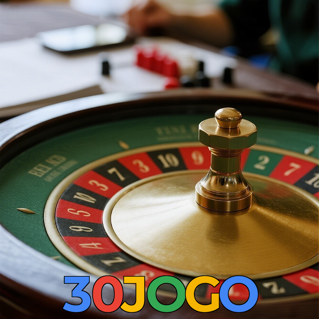 30JOGO:Jogue poker e aposte no futebol para grandes prêmios em nosso cassino!