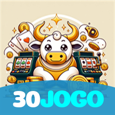 30JOGO：Sua vitória no futebol digital começa agora! Aposte nos melhores times!