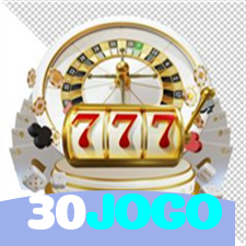 30JOGO:Sua sorte começa com as melhores apostas no futebol e no cassino!