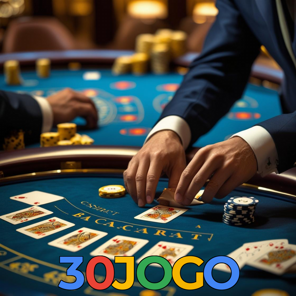 30JOGO:Jogue poker, aposte no futebol e ganhe em grande estilo!