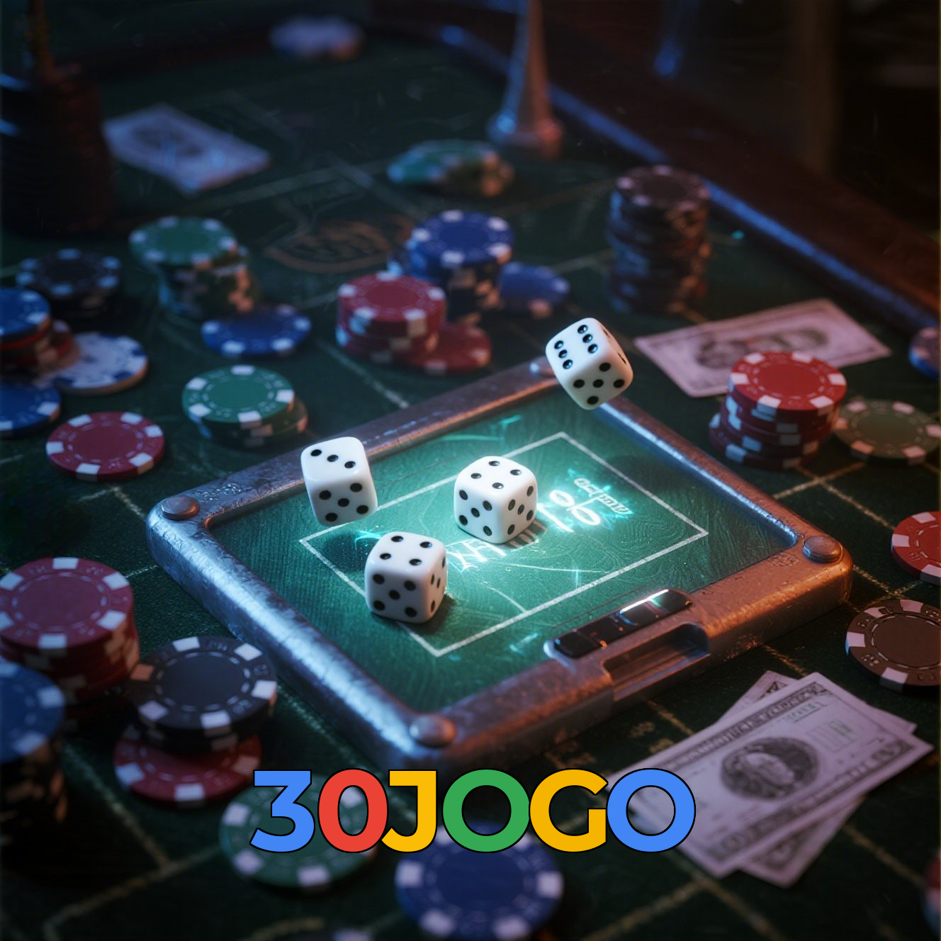 30JOGO:Em cada aposta no futebol digital, a vitória está ao seu alcance!