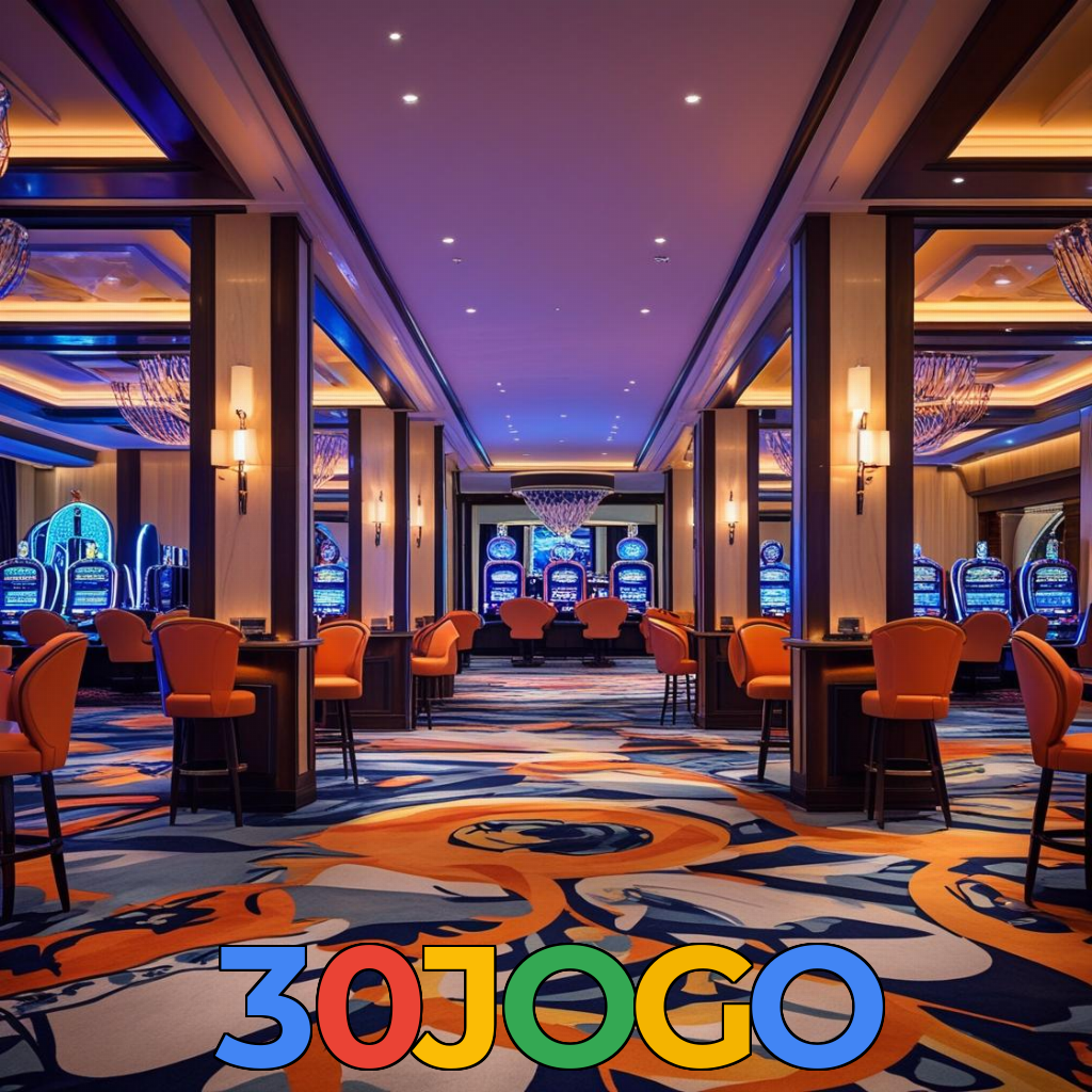 30JOGOïŒJogue nas mesas de poker e ganhe prĂȘmios incrĂveis!
