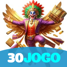 30JOGO：As melhores slots com grandes vitórias te aguardam! Jogue agora!