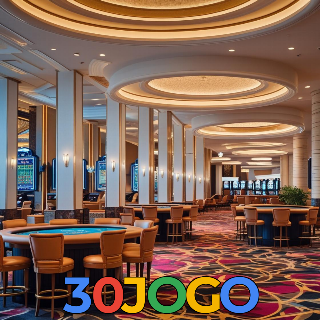 30JOGO:Jogue poker e aposte no futebol para grandes prêmios em nosso cassino!