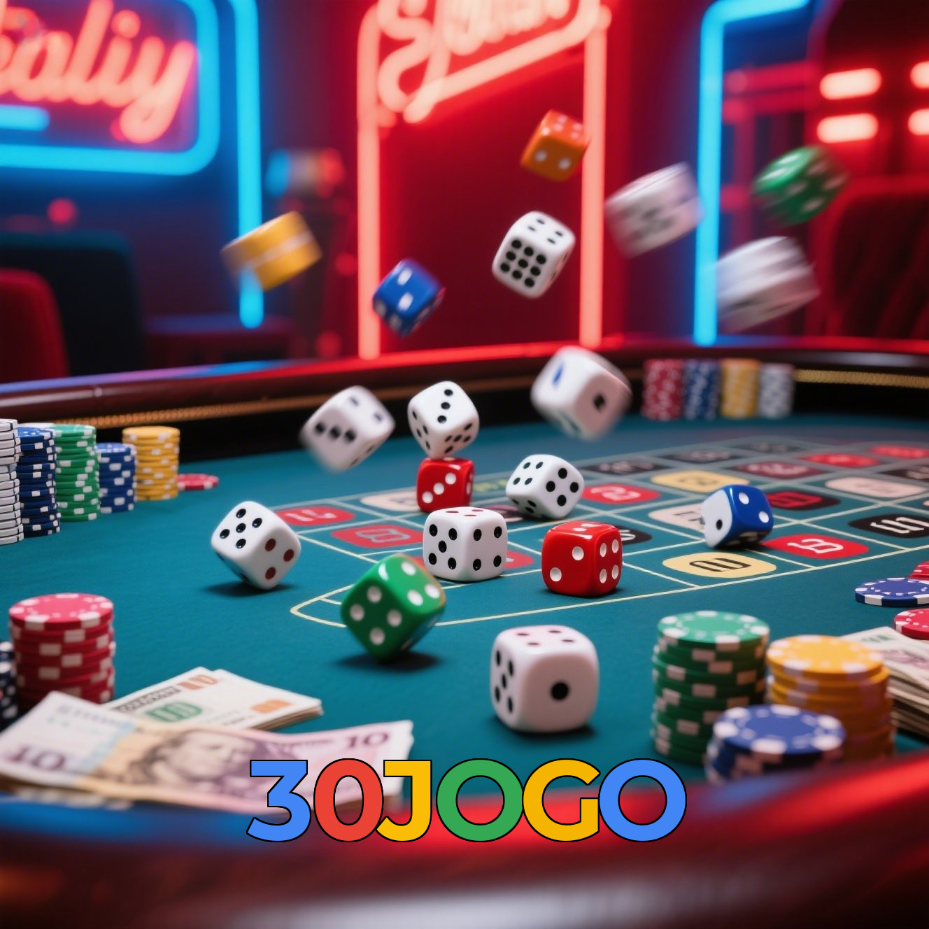 30JOGO:Apostas emocionantes no futebol e grandes prêmios em jogos de cassino!