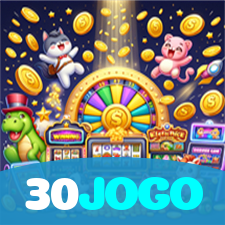 30JOGO：Aposte no futebol online e mostre seu talento para ganhar!