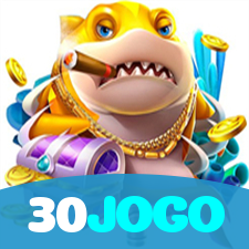 30JOGO：Apostas emocionantes em futebol e diversão garantida em blackjack e roleta!