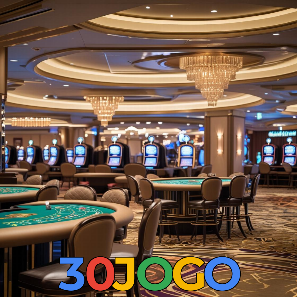 30JOGO:Jogue slots, blackjack e aposte ao vivo no futebol com segurança!