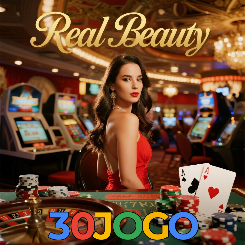 30JOGO:Cada giro pode ser um novo prêmio! Descubra as melhores slots online!