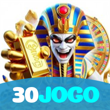 30JOGO：Vença no poker e ganhe prêmios com apostas no futebol ao vivo!