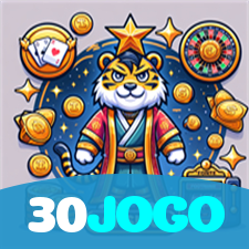 30JOGO:Apostas emocionantes no futebol e diversão garantida com roleta e poker!
