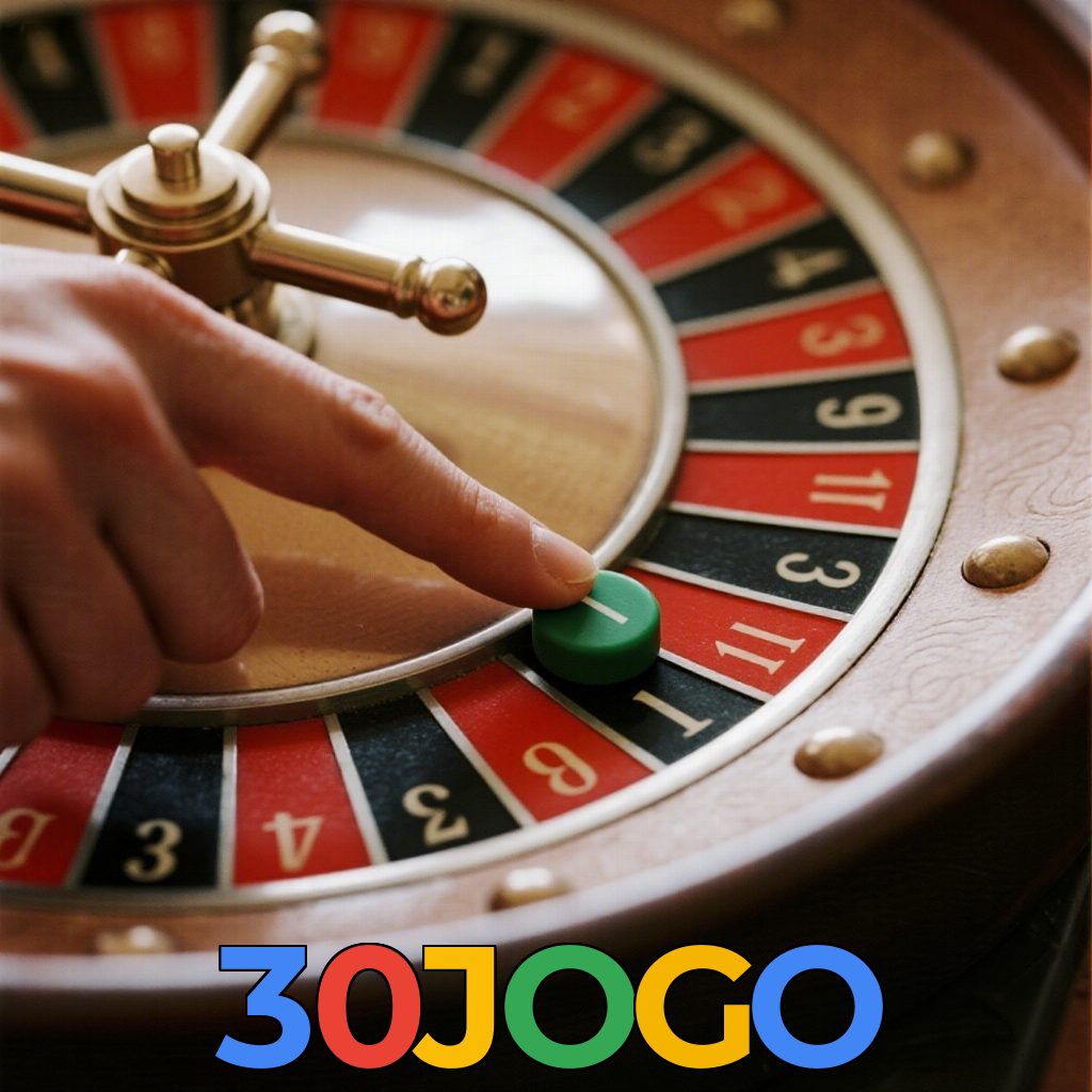 30JOGO:Apostas ao vivo no futebol e grandes vitórias em blackjack esperam por você!