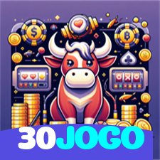 30JOGO：Jogue blackjack e aposte no futebol para uma experiência emocionante!