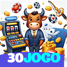30JOGO：Jogue slots, roleta e aposte no futebol para grandes vitórias!