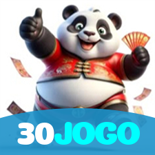 30JOGO：Aposte no futebol e ganhe prêmios fantásticos no melhor cassino online!