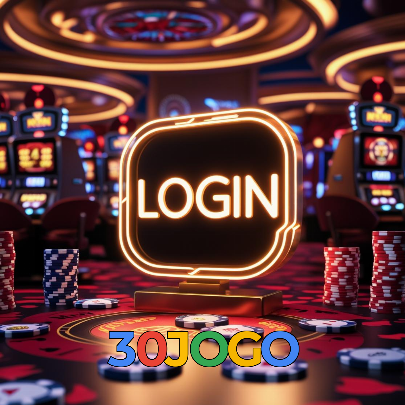 30JOGO:Vença no blackjack e leve grandes prêmios para casa!