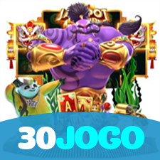 30JOGO：Aposte no futebol online e conquiste a sua vitória agora!