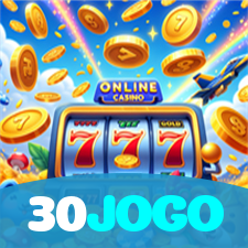 30JOGO:Jogue futebol online e faça gols de prêmios incríveis!