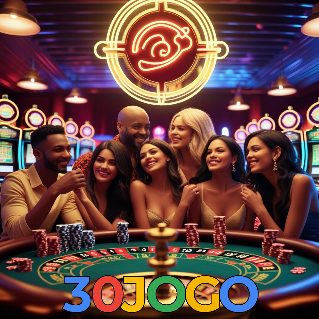 30JOGO:Prepare-se para as melhores vitórias! Jogue em nosso cassino online!