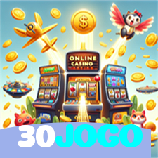 30JOGO：Entre na ação! Aposte nas melhores mesas de roleta!