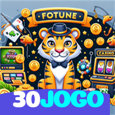 30JOGO：Apostas ao vivo no futebol e grandes prêmios em blackjack e roleta!