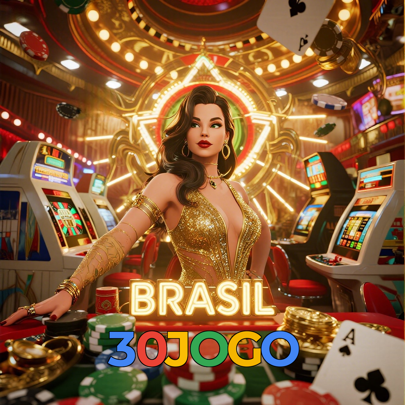 30JOGO:Aposte no futebol online e conquiste sua maior vitória!