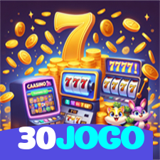 30JOGO:Jogue slots, aposte no futebol e conquiste prêmios incríveis!