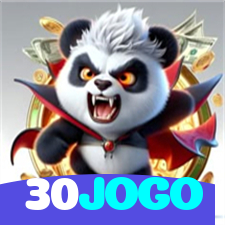 30JOGO：Gire a roleta e conquiste grandes prêmios em nosso cassino!