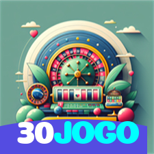 30JOGO：Apostas emocionantes em futebol e vitórias épicas no cassino online!